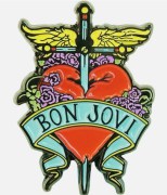 Bon J 1